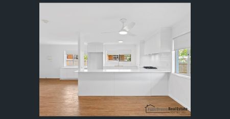 Renovated Whitfield home. - Photo 3