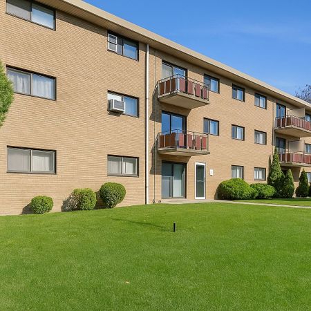 For Lease - 1830 Dumont Street Unit# 312, London East, Ontario - Photo 5