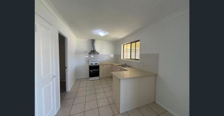 Comfortable, Convenient & Ideal for Long-Term Living - $660 per week - Photo 3