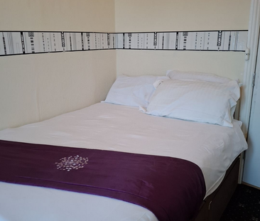 1 bedroom house to rent - Photo 3