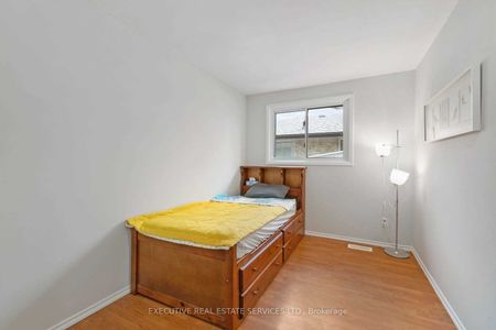 For Lease - 58 Burns Drive, Guelph, Ontario - Photo 4