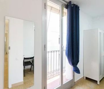 Carrer de la Lluna, Barcelona, Catalonia 08001 - Photo 5