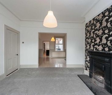 188 Upper Newtownards Road, Belfast, BT4 3ES - Photo 6