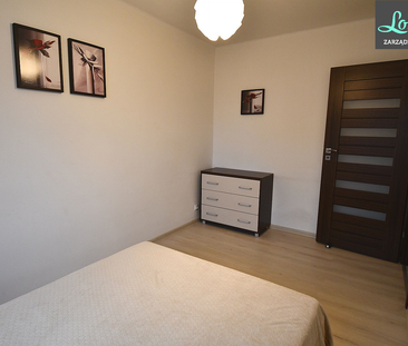 Władysława IV, Osiedle imienia Tadeusza Kotarbińskiego, Osiedle Na ... - Photo 1