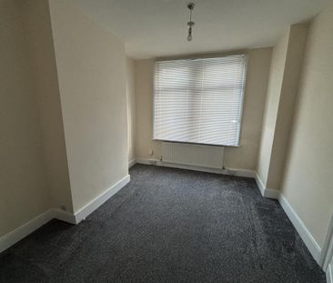 3 bedroom house to rent - Photo 3