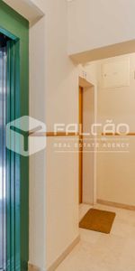Apartamento T2 em Santarém - Photo 3
