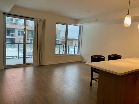 For Lease - 333 Sunseeker Avenue Unit# 151, Innisfil, Ontario - Photo 1