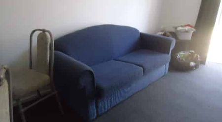 central city apartments fully furnished - Photo 4