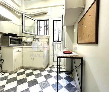 Apartment for rent - Photo 6