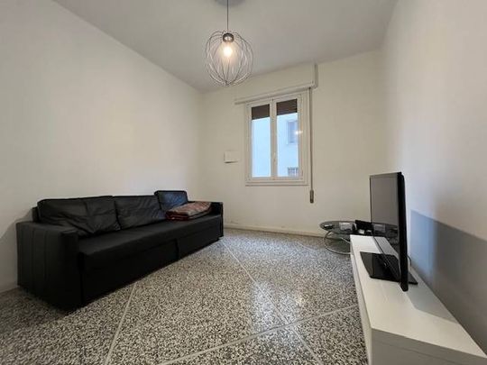 Posto letto via Don Luigi Sturzo - Photo 1