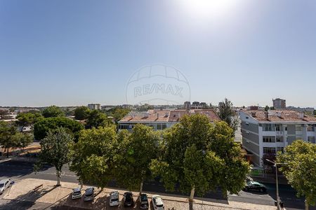 Apartamento T3 em Lisboa - Photo 5