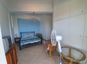 Διαμέρισμα για ενοικίαση - Σαρωνικός, - Photo 1