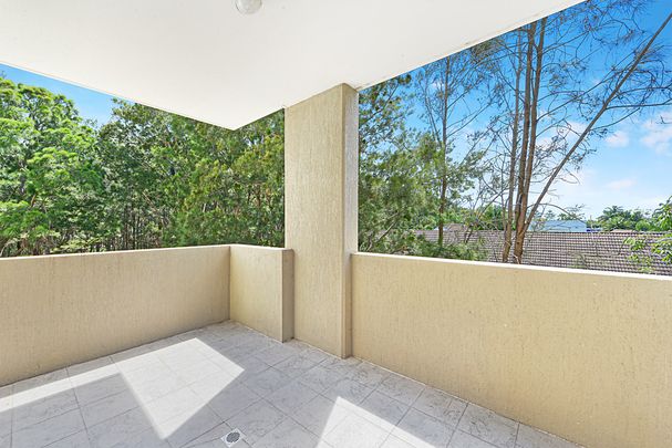 22/25 Carters Lane, Fairy Meadow NSW 2519 - Apartment For Rent | Domain - Photo 1