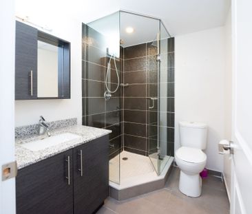 For Lease - 319 South Park Road, Markham, Ontario - Photo 3