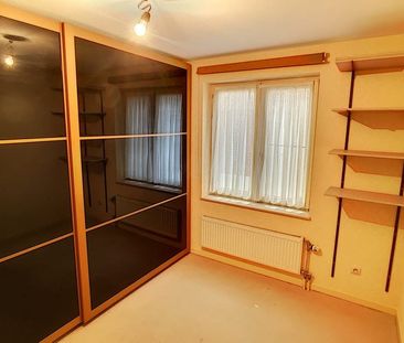 Appartement te huur - Foto 1