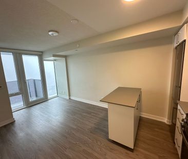 For Lease - 38 Monte Kwinter Court Unit# 1005, Toronto, Ontario - Photo 3