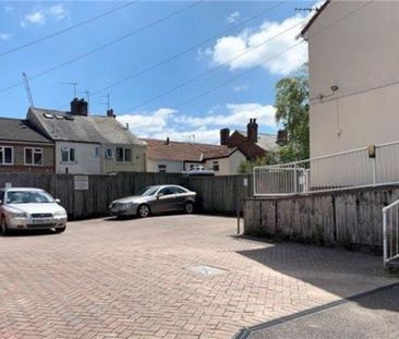 North Town Lane, Wood Street, Taunton - Photo 1