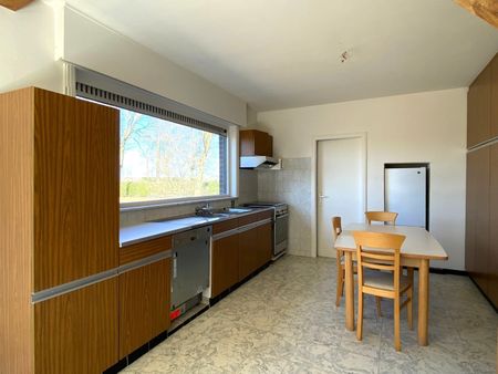 Bontestraat 1, 8700 Tielt - Foto 3