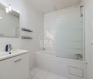 Paris 15ème location vide 3 Pièces - 52m2 - Photo 6