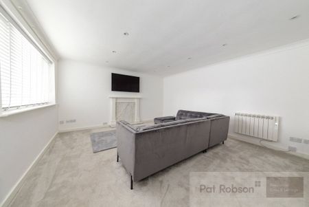 Wyncote Court, Newcastle Upon Tyne - Photo 3