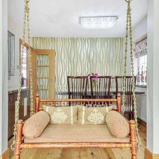 Jellicoe Gardens, Stanmore, HA7 - Photo 1