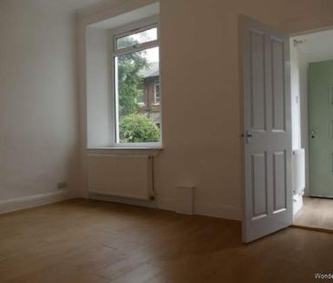 1 bedroom property to rent in Glasgow - Photo 4