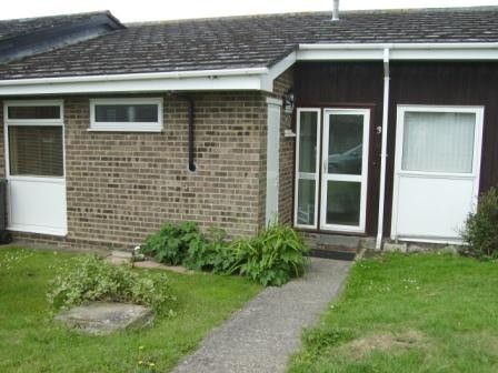 4 Bedroom bungalow - Photo 3