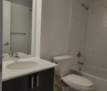 1435 Celebration Drive #1107 - Photo 6