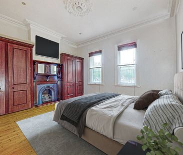 57 Denmark Street, Kew - Photo 3