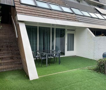 Beethovenstraat - Foto 3