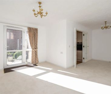 1 bed flat to rent in Bristol Road, Selly Oak, Birmingham - Photo 6
