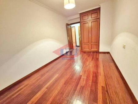 Piso de alquiler en Avenida Gaivota, Casablanca - Calvario - Photo 2