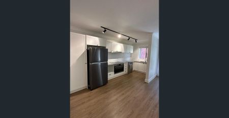 Two Bedroom Apartment - Photo 4