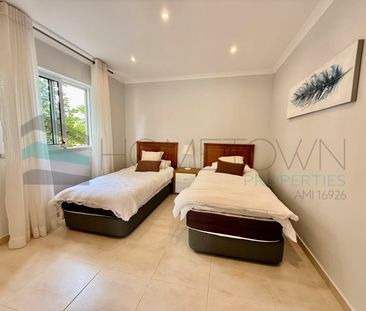 Moradia T4 em Faro - Photo 3