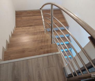 DOM na WYNAJEM - Photo 2