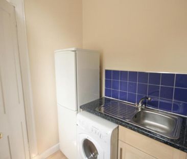 1 bed second floor flat for rent in Slateford - Photo 6