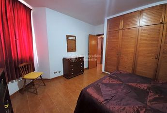 * 3 Bedroom apartment for rental in Los Cristianos!