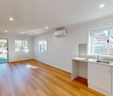 1a Condon Avenue, Cessnock NSW 2325 - Photo 4