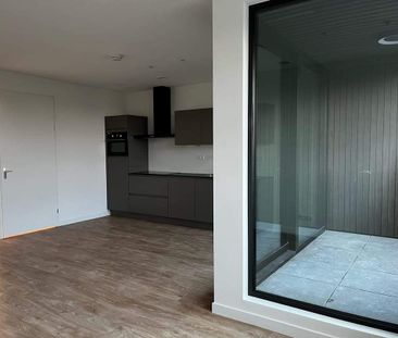 Appartement Vincent van den Heuvellaan 695, Eindhoven - À Louer - Photo 2