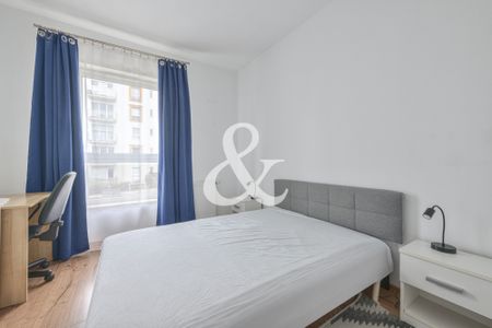 Gdańsk Ujeścisko - Photo 4