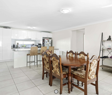 FOUR BEDROOM HOME - Photo 3