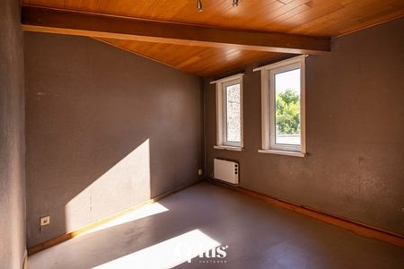 Appartement te huur in Gent - Photo 3