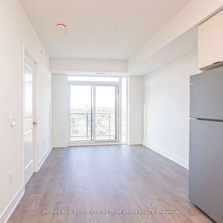 For Lease - 202 Burnhamthorpe Road Unit# 1305, Mississauga, Ontario - Photo 1