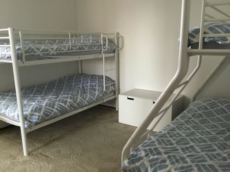 Tuross Head, 2537 NSW - Photo 4