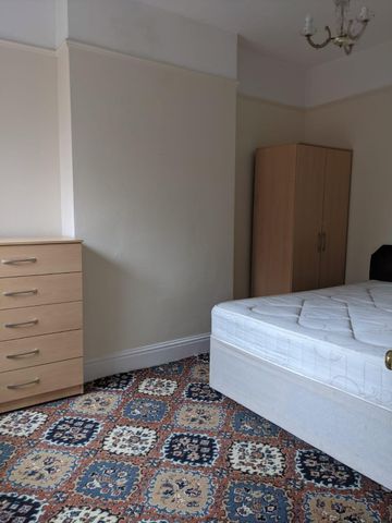 30 Cannon Hill Road Birmingham - Photo 2