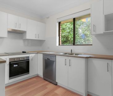16/10A Muriel Street, Hornsby - Photo 6