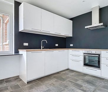 Villa te huur in Alsemberg voor € 1.950 met 3 slaapkamers - Photo 1