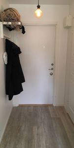 Södra Allén, Sundsvall - Photo 4