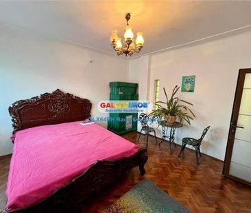 Casa 2 camere, Ploiesti, zona Bariera Bucov - Fotografie 4