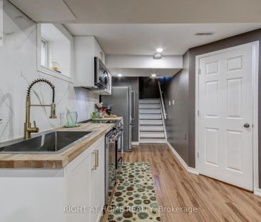 714 YATES DRIVE - Photo 6